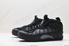 耐克Nike Foamposite Pro喷泡复古篮球鞋895320-500男鞋 商品缩略图3