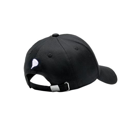 【逐“梦”前行】乒乓球系列棒球帽AMYT383-1 商品图1