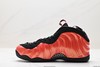 耐克Nike Foamposite Pro喷泡复古篮球鞋895320-500男鞋 商品缩略图2