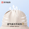 优待源选夏季渔夫帽遮阳帽可调节帽檐YXPS3268/WS20779 商品缩略图1