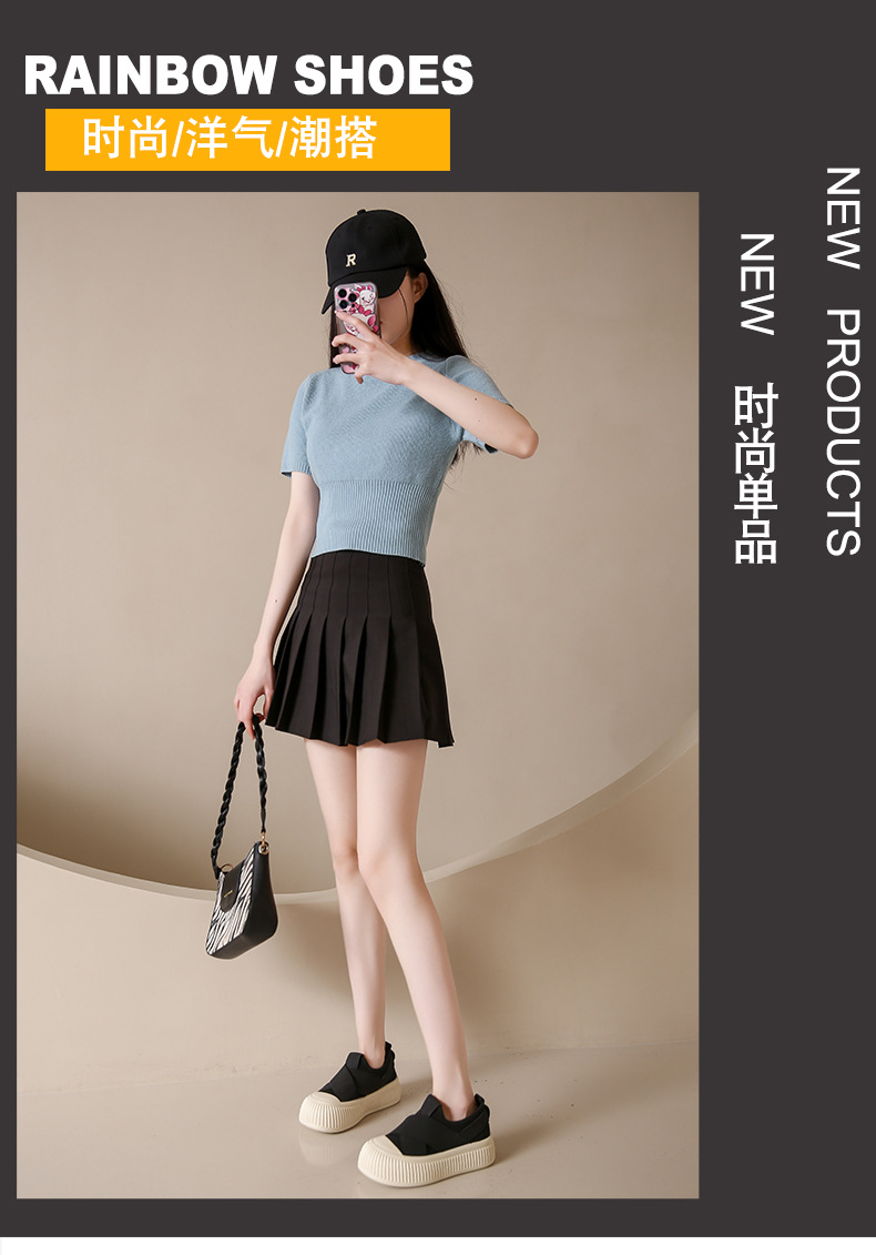 i22VifOtztSBuvrBbg2ReZVgyzg36TeU8n03