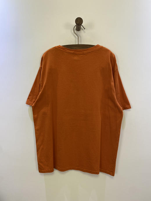 Y2K Vintage POLO Ralph Lauren 拉夫劳伦 短袖T恤 _SST(S) 商品图1