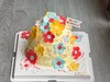 春日小花蛋糕 塔 商品缩略图1