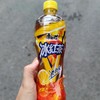 康师傅冰红茶（柠檬口味茶饮料） 商品缩略图0