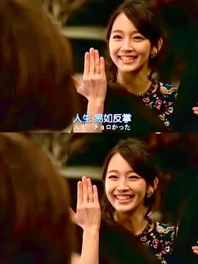 防晒定妆🤚 易如反掌