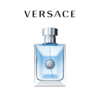 【配礼袋】Versace范思哲同名经典男士淡香水100毫升 商品缩略图5