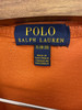Y2K Vintage POLO Ralph Lauren 拉夫劳伦 短袖T恤 _SST(S) 商品缩略图2