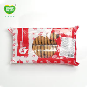 A-product牌“Benye”配巧克力饼干400g*2包