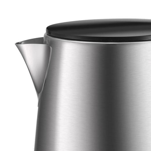 格力/大松·电水壶 GK-1712S 不锈钢 商品图3