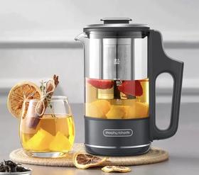 摩飞养生壶(颜色随机)MR6085