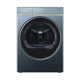 卡萨帝/烘干机/CGS 10FLX7EU1