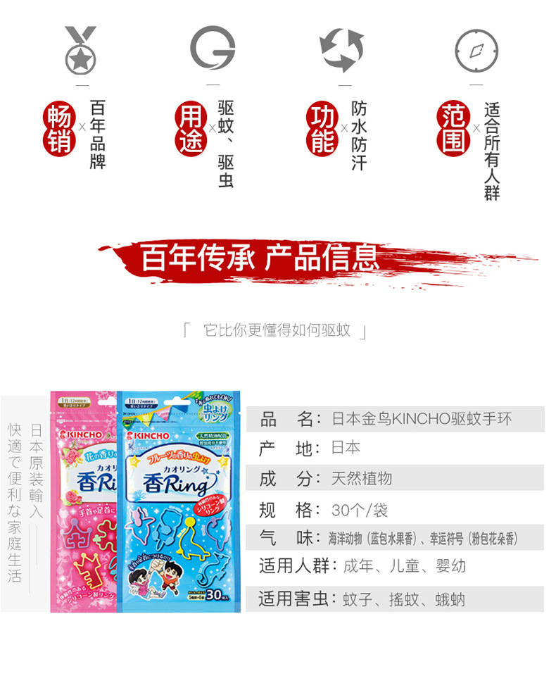 i22VifOtztSBuvrBbg2ReZVjyzky6TCQfIQt