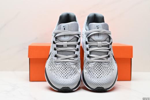 耐克NIKE ZOOM WINFLO 11运动跑步鞋FJ9510-300男鞋 商品图6