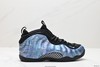 耐克Nike Foamposite Pro喷泡复古篮球鞋895320-500男鞋 商品缩略图0