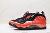 耐克Nike Foamposite Pro喷泡复古篮球鞋895320-500男鞋 商品缩略图3