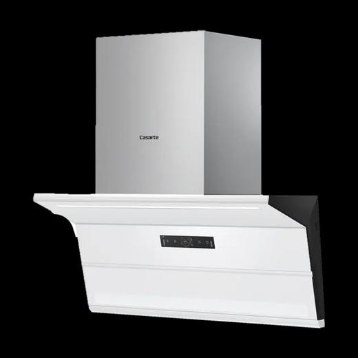 卡萨帝/烟机/CXW-258-C6Q90WGU1 商品图0