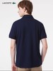 【9.5折】5楼法国鳄鱼POLO PH6348-98 吊牌价1190 活动价1131 商品缩略图4