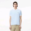 【9.5折】5楼法国鳄鱼polo PH9753 吊牌价1090 活动价1036 商品缩略图1