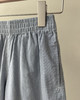 现货 THS 4.28-无 RL家 童装 超细条纹中裤 CJ048 商品缩略图1