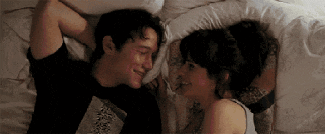 做了前X，为什么还是到不了？ 