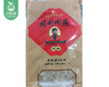 【预售-4月8日配送】福州同利肉燕/1包（肉燕500g+大骨浓汤18g*2） 商品缩略图4
