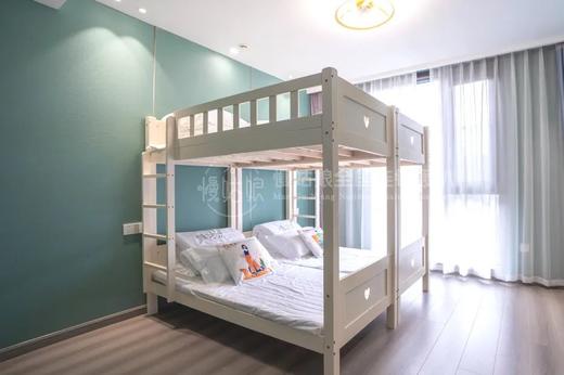 武汉慢姑娘宇辉别墅轰趴 商品图13