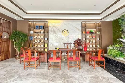 大同慢姑娘凯联别墅轰趴 商品图8