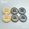 S6157(整包购买) 商品缩略图0
