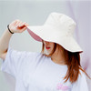 团团双面遮阳帽 商品缩略图2