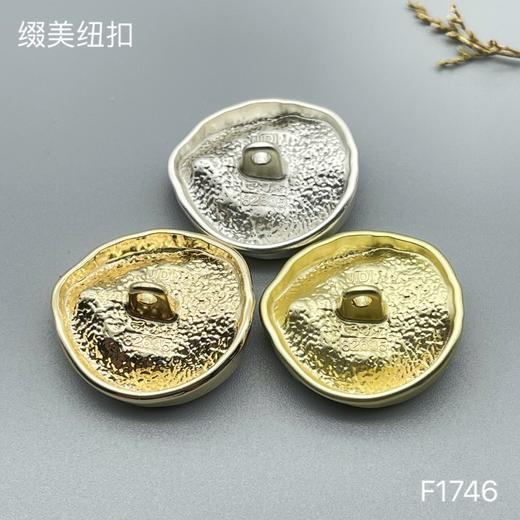 F1746 商品图4