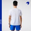 NEDAO内道 纯色风洞短袖T恤3.0 男马拉松跑步训练 超轻透气 商品缩略图5