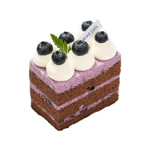 酒渍蓝莓 商品图0