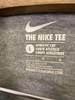 NIKE 耐克 ATHLETIC CUT 短袖T恤 _SST(L) 商品缩略图2