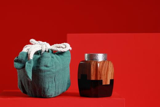 LP0194°雅致·茶具套装 商品图0