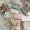 隐形眼镜盒/像鱼T088小盒 商品缩略图2