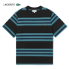 【6.2折】5楼LACOSTE法国鳄鱼POLO衫 吊牌价790 吊牌价490 商品缩略图1