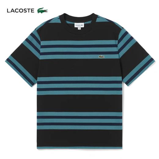 【6.2折】5楼LACOSTE法国鳄鱼POLO衫 吊牌价790 吊牌价490 商品图1