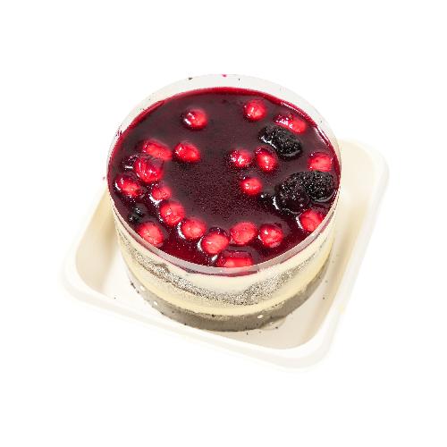 桑葚提拉波波 商品图0