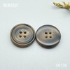 S6136(整包购买) 商品缩略图4