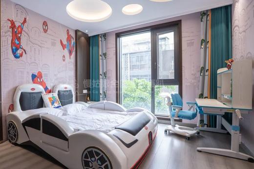 武汉慢姑娘宇辉别墅轰趴 商品图12