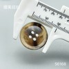 S6168(整包购买) 商品缩略图4