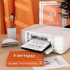 天章 （TANGO）新橙天章A4打印纸70g500张单包【优选品质】 草稿纸打印作业 双面打印复印纸 不卡纸高性价比 商品缩略图1