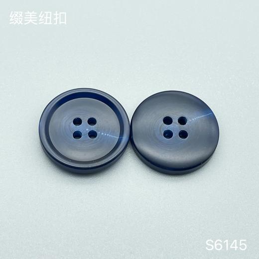 S6145(整包购买) 商品图4