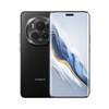 荣耀Magic6 Pro 商品缩略图2