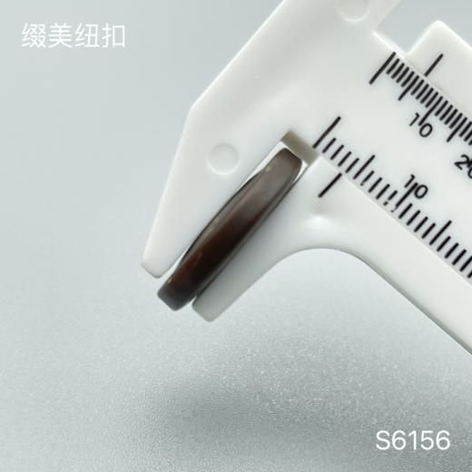 S6156(整包购买) 商品图3