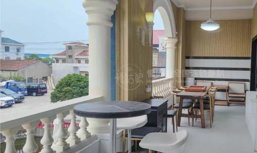 南通慢姑娘影视云别墅轰趴 商品图10