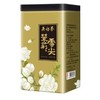 吴裕泰茉莉花茶云尖180g 商品缩略图3