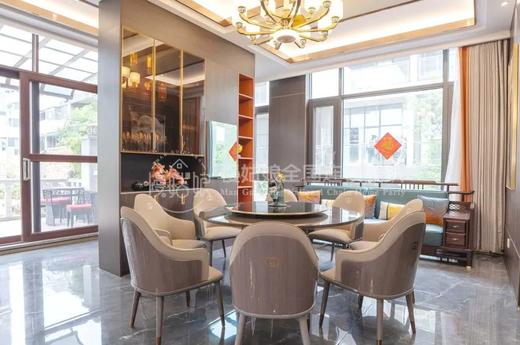 武汉慢姑娘宇辉别墅轰趴 商品图10