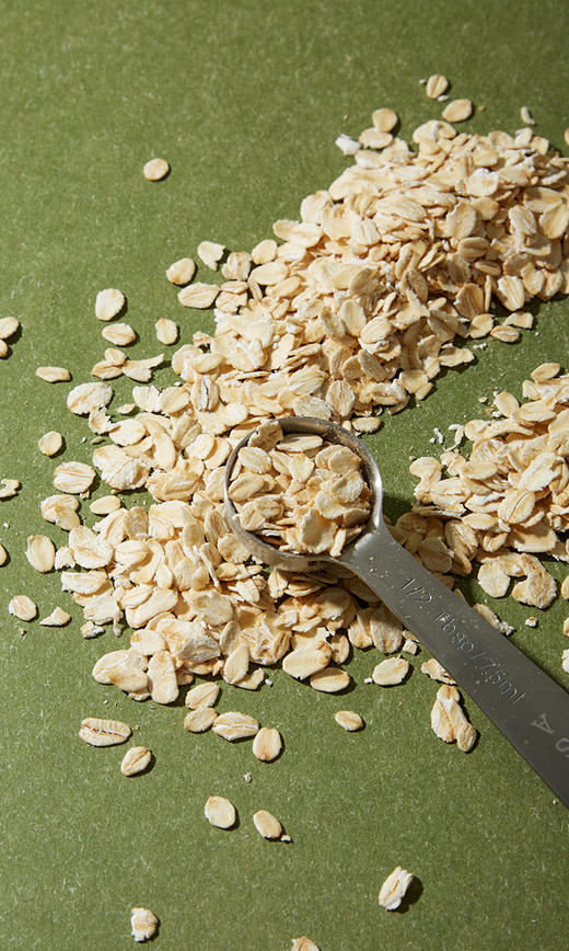 澳洲全粒燕麦片 商品图3