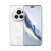 荣耀Magic6 Pro 商品缩略图4